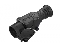 AGM Rattler Thermal Rifle Scope: Enhancing Your Hunting Experience with Thermal Imaging Technology