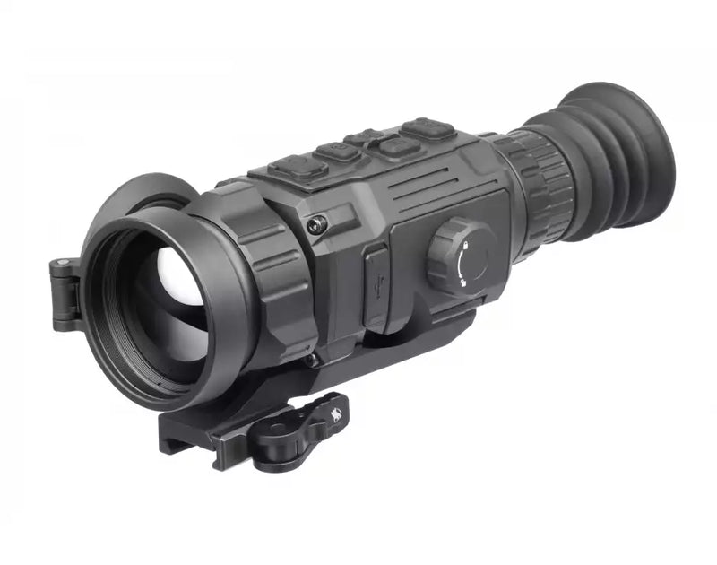 AGM Rattler V2 Thermal Sights