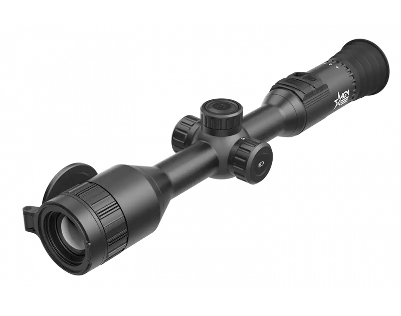 AGM Adder V2 35-384 Thermal Sight