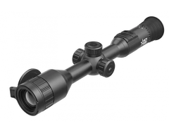 AGM Adder V2 35-384 Thermal Sight