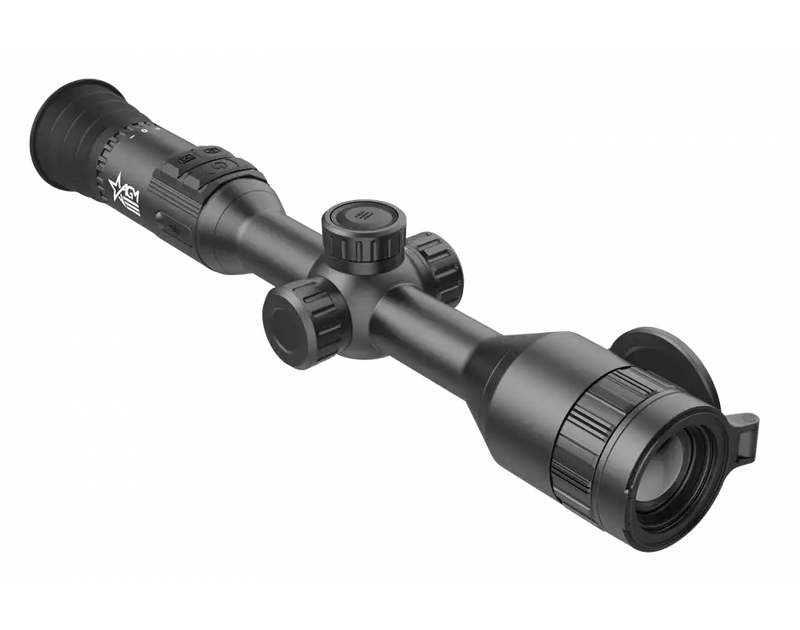 AGM Adder V2 35-384 Thermal Sight