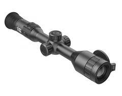 AGM Adder V2 35-384 Thermal Sight