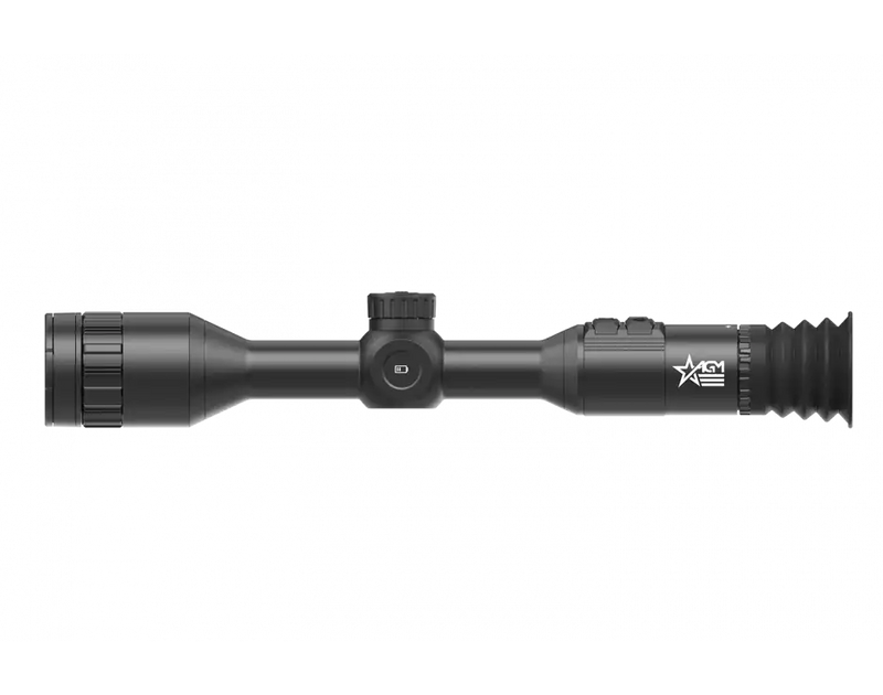 AGM Adder V2 35-384 Thermal Sight