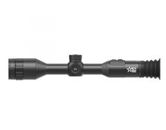 AGM Adder V2 35-384 Thermal Sight