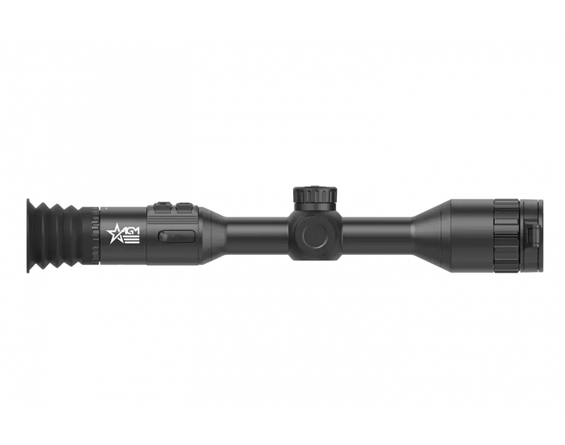 AGM Adder V2 35-384 Thermal Sight