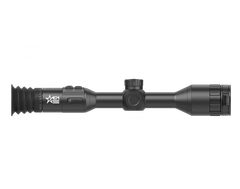 AGM Adder V2 35-384 Thermal Sight