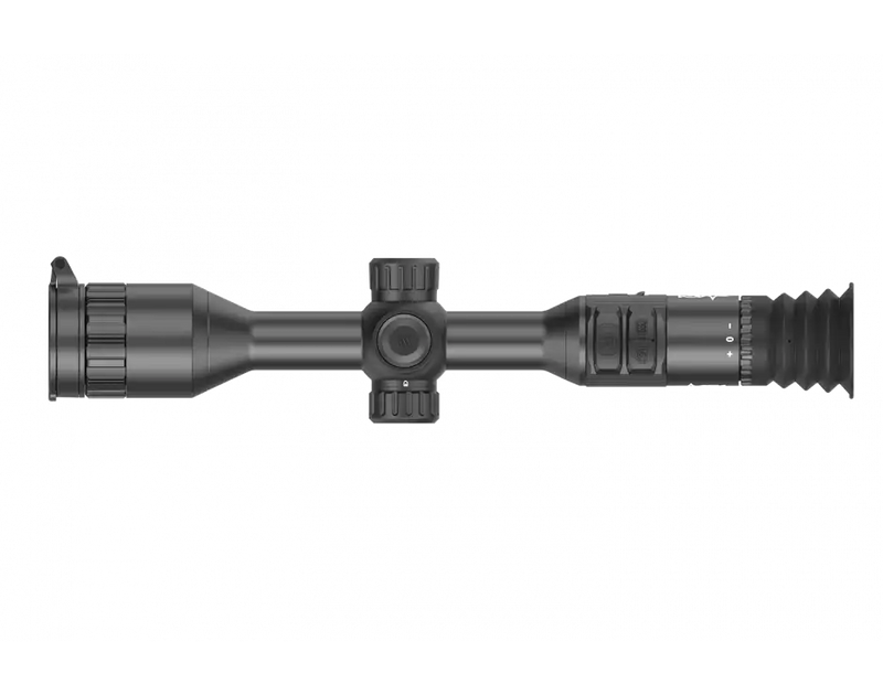 AGM Adder V2 35-384 Thermal Sight