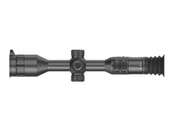 AGM Adder V2 35-384 Thermal Sight