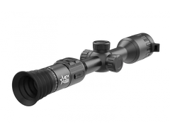 AGM Adder V2 35-384 Thermal Sight