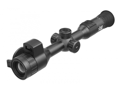 Adder V2 LRF 35-640 Thermal Sight