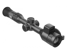 Adder V2 LRF 35-640 Thermal Sight