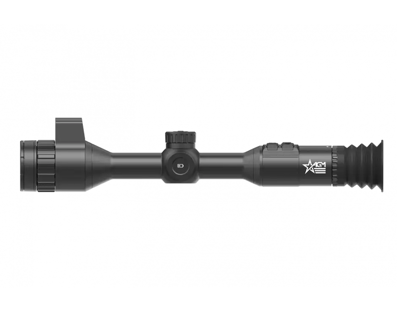 AGM Adder V2 LRF 35-384 Thermal Sight