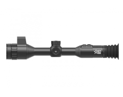 Adder V2 LRF 35-640 Thermal Sight