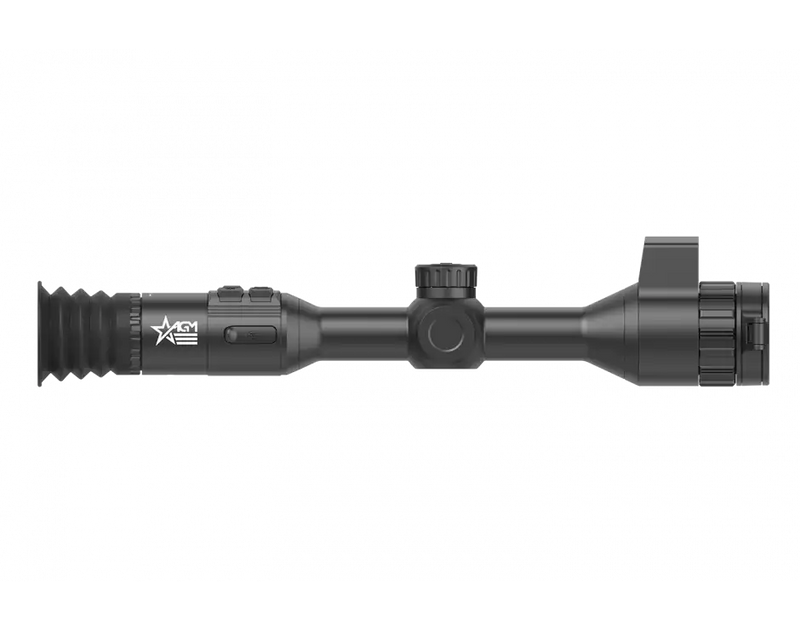 Adder V2 LRF 35-640 Thermal Sight