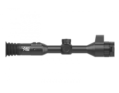 Adder V2 LRF 35-640 Thermal Sight