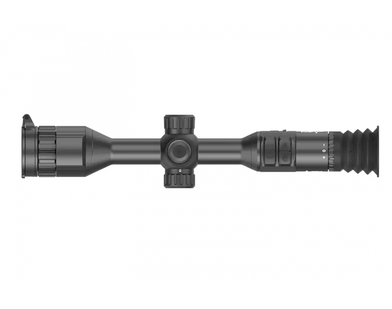 Adder V2 LRF 35-640 Thermal Sight