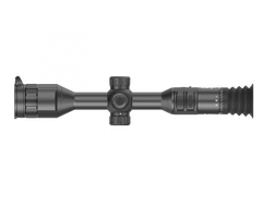 Adder V2 LRF 35-640 Thermal Sight