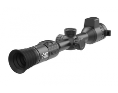 Adder V2 LRF 35-640 Thermal Sight