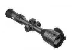 AGM Adder V2 LRF 50-640 Thermal Sight