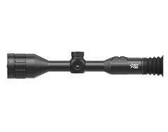 AGM Adder V2 LRF 50-640 Thermal Sight