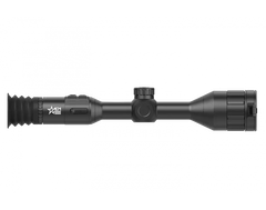 AGM Adder V2 LRF 50-640 Thermal Sight