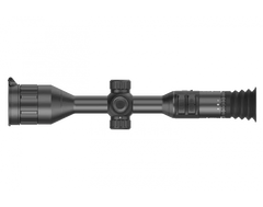 AGM Adder V2 LRF 50-640 Thermal Sight