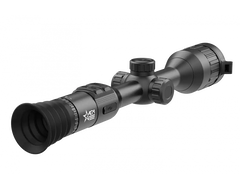 AGM Adder V2 LRF 50-640 Thermal Sight