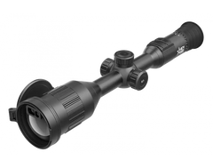 AGM Adder V2 LRF 60-1280 Thermal Sight