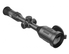 AGM Adder V2 LRF 60-1280 Thermal Sight