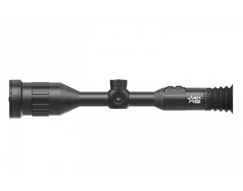 AGM Adder V2 LRF 60-1280 Thermal Sight