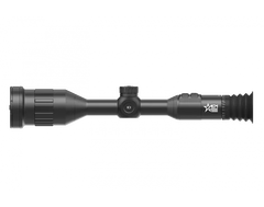 AGM Adder V2 LRF 60-1280 Thermal Sight