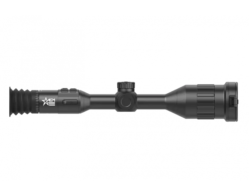 AGM Adder V2 LRF 60-1280 Thermal Sight