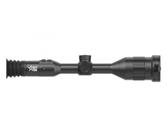 AGM Adder V2 LRF 60-1280 Thermal Sight