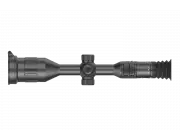 AGM Adder V2 LRF 60-1280 Thermal Sight