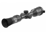 AGM Adder V2 LRF 60-1280 Thermal Sight