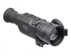 AGM Clarion 640 Thermal Sight