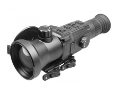 AGM Evolver LRF 1280 Thermal Sight