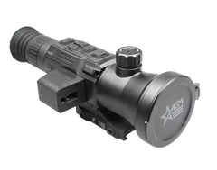 AGM Evolver LRF 1280 Thermal Sight