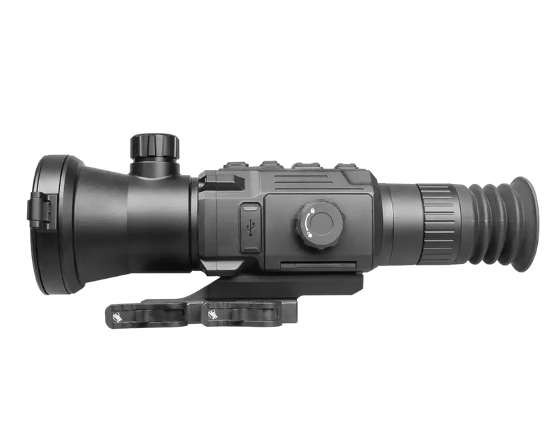 AGM Evolver LRF 1280 Thermal Sight