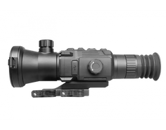 AGM Evolver LRF 1280 Thermal Sight