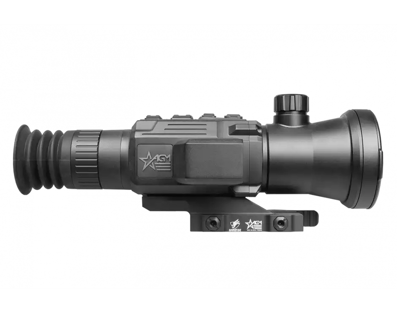 AGM Evolver LRF 1280 Thermal Sight