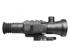 AGM Evolver LRF 1280 Thermal Sight