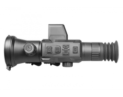 AGM Evolver LRF 1280 Thermal Sight