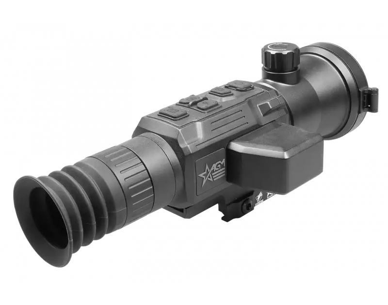 AGM Evolver LRF 1280 Thermal Sight