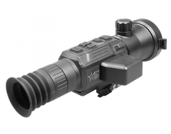 AGM Evolver LRF 1280 Thermal Sight