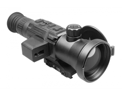 AGM Evolver LRF 1280 Thermal Sight