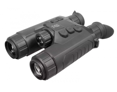 AGM ObservIR LRF 25-256 Thermal Binocular