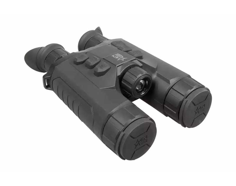 AGM ObservIR LRF 25-256 Thermal Binocular