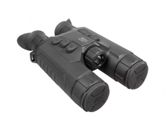 AGM ObservIR LRF 25-256 Thermal Binocular