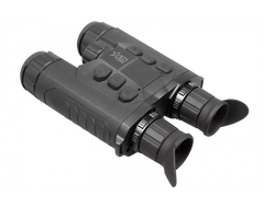 AGM ObservIR LRF 25-256 Thermal Binocular